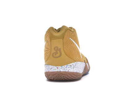 Nike Kyrie 4 Cinnamon Toast Crunch (GS)