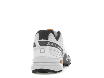 Salomon Speedcross 3 Gore-Tex Lunar Rock Turmeric