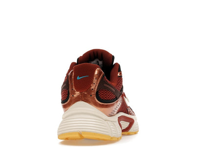 Nike V5 RNR Mars Stone