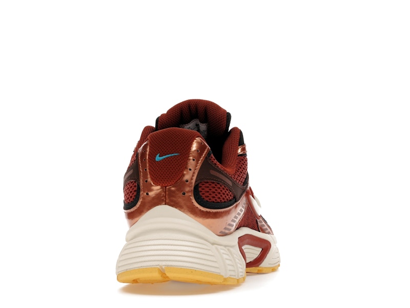 Nike V5 RNR Mars Stone