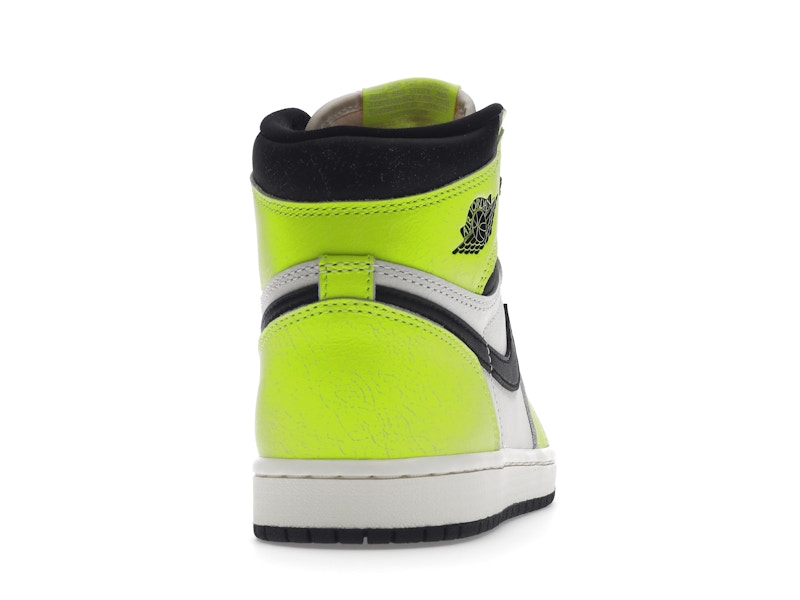 Jordan 1 Retro High OG Visionaire