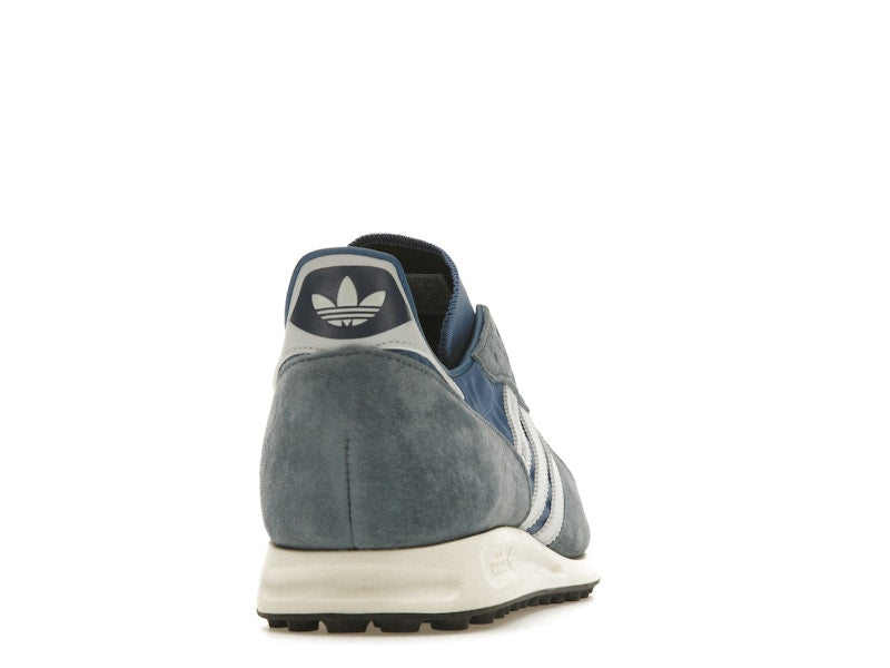 adidas Spezial TRX Collegiate Royal