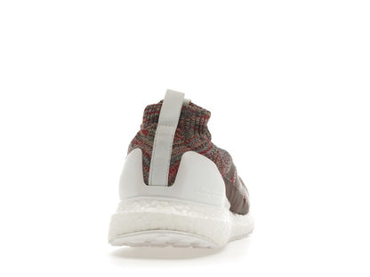 adidas Ultra Boost Mid Ronnie Fieg