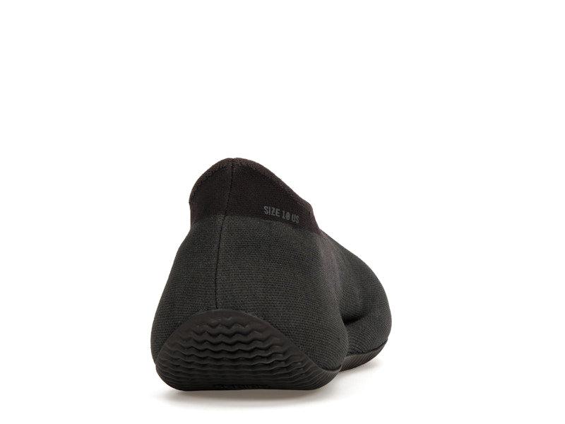 adidas Yeezy Knit RNR Fade Onyx