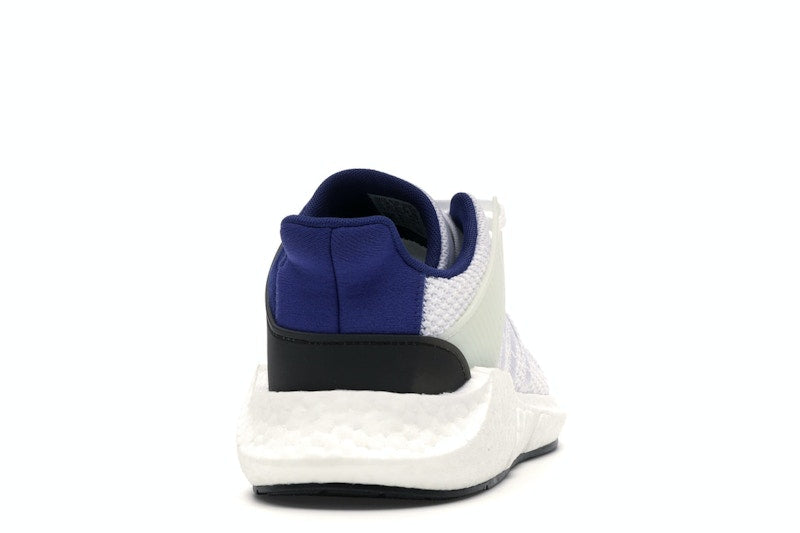 adidas EQT Support 93/17 White Royal