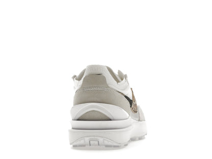 Nike Waffle One White Leopard (Women's)