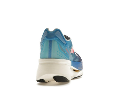 adidas Adizero Prime X Legacy Indigo