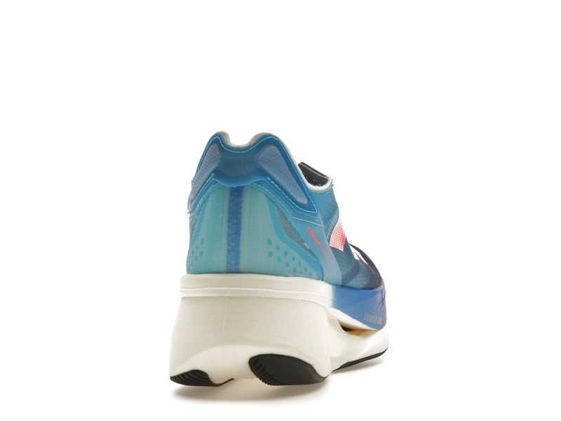 adidas Adizero Prime X Legacy Indigo