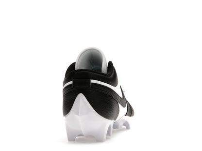 Jordan 1 Low TD Cleat Panda