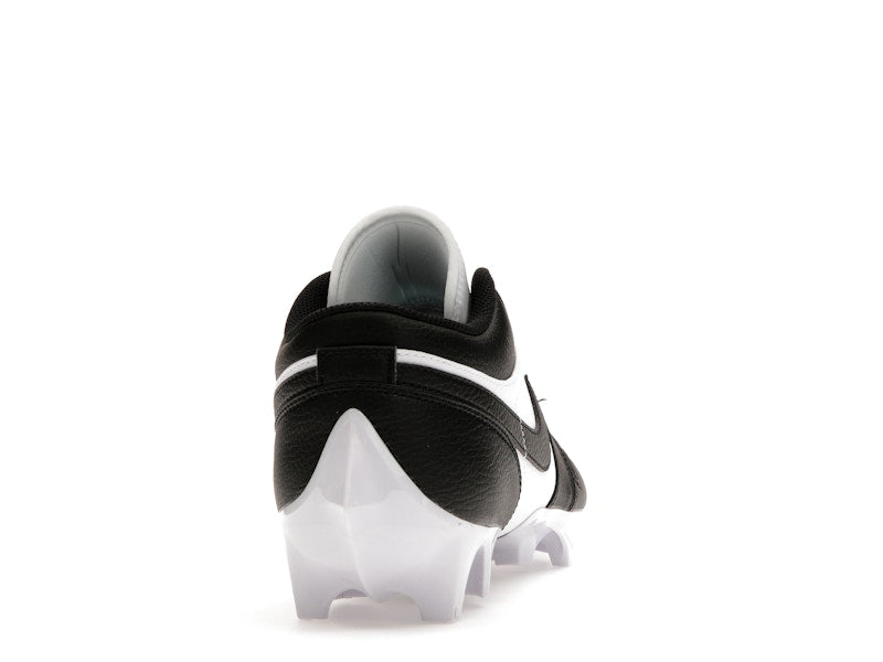Jordan 1 Low TD Cleat Panda