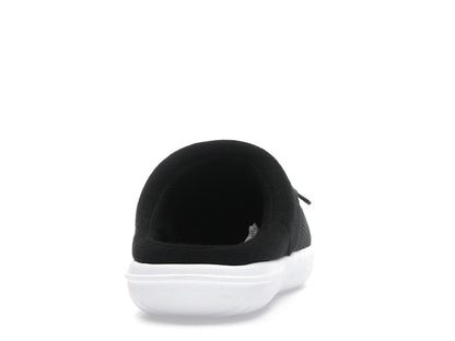 Nike Burrow Black White