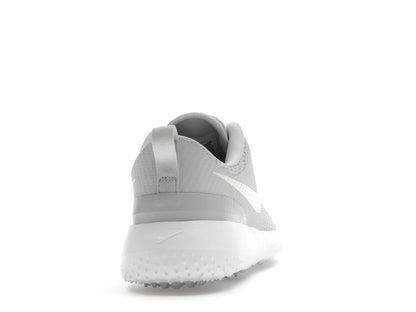 Nike Roshe G Pure Platinum