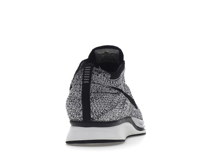 Nike Flyknit Racer Oreo