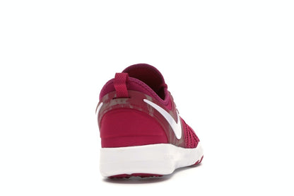 Nike Free Trainer 7 Sport Fuchsia (Women's)