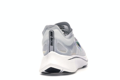 Nike Zoom Fly Pure Platinum Floral (Women's)