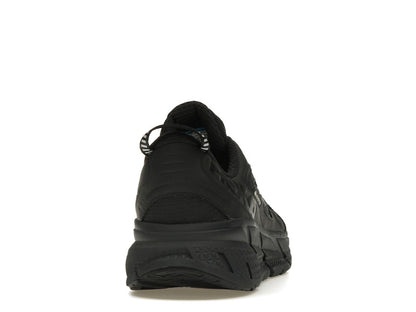 Hoka One One Clifton L Gore-Tex Black (All Gender)