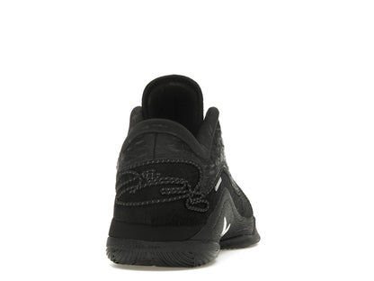 Nike LeBron 22 Black Label