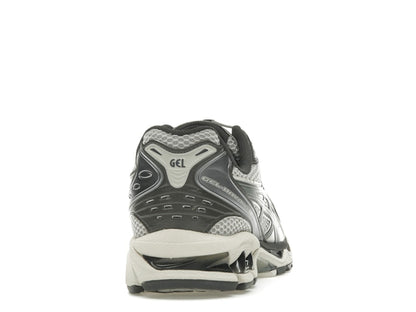 ASICS Gel-Kayano 14 Unlimited Pack Oyster Grey
