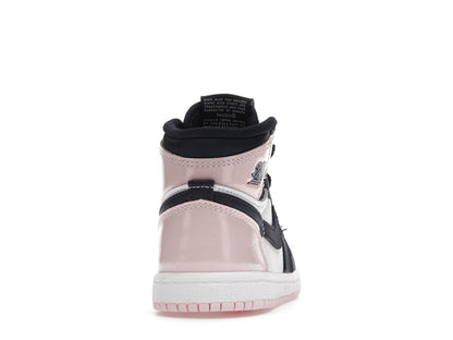Jordan 1 Retro High OG Atmosphere (TD)