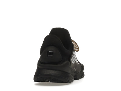 Nike Sock Dart Triple Black