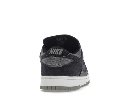 Nike SB Dunk Low Medicom 2