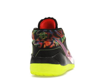 Nike KD 13 EYBL (2020)