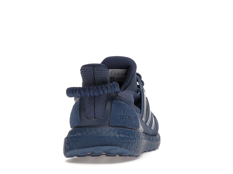 adidas Ultra Boost OG Beyonce Ivy Park Navy