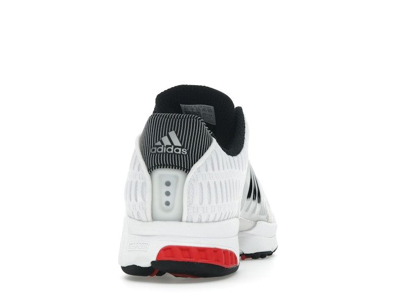 adidas Climacool 1 Core Black Red Cloud White
