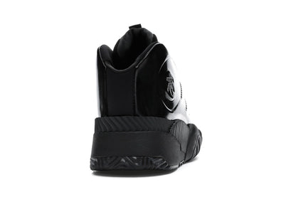 adidas AW Turnout Bball Alexander Wang Triple Black