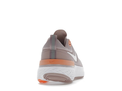 Nike React Miler Champagne (Women's)