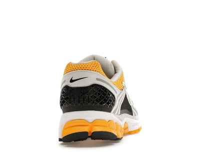 Nike Zoom Vomero 5 Photon Dust Laser Orange