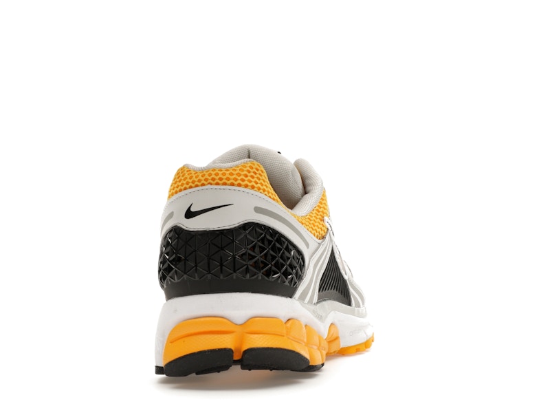 Nike Zoom Vomero 5 Photon Dust Laser Orange