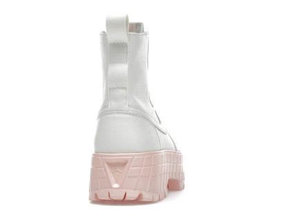 Jordan 1 High Brooklyn Sail Legend Pink (Women's)