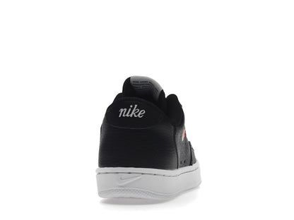 Nike Vintage Court Premium Black (Women's)