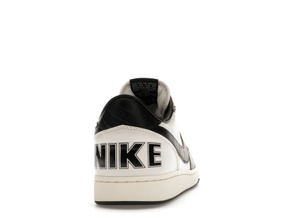 Nike Terminator Low PRM Black Croc