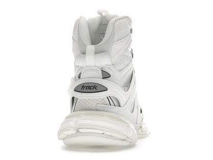 Balenciaga Track Hike White (Women's)