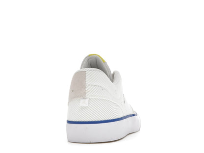 Jordan Series .01 Dear Larry Game Royal