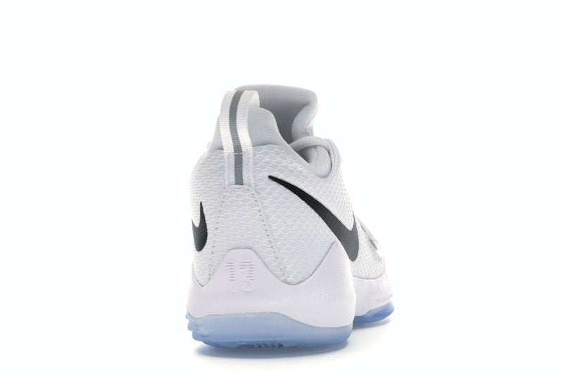 Nike PG 1 White Ice