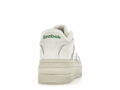 Reebok Club C Extra Chalk Green (Women's)
