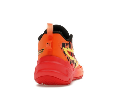Puma Scoot Zeros Cheetos