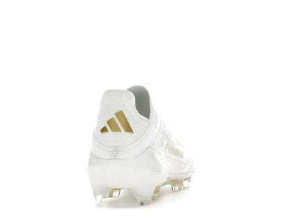 adidas F50 Elite Laceless Firm Ground Dayspark Pack