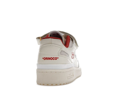 adidas Forum Low Taquería Orinoco