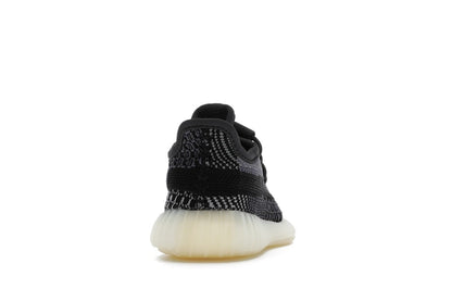 adidas Yeezy Boost 350 V2 Carbon (Infants)
