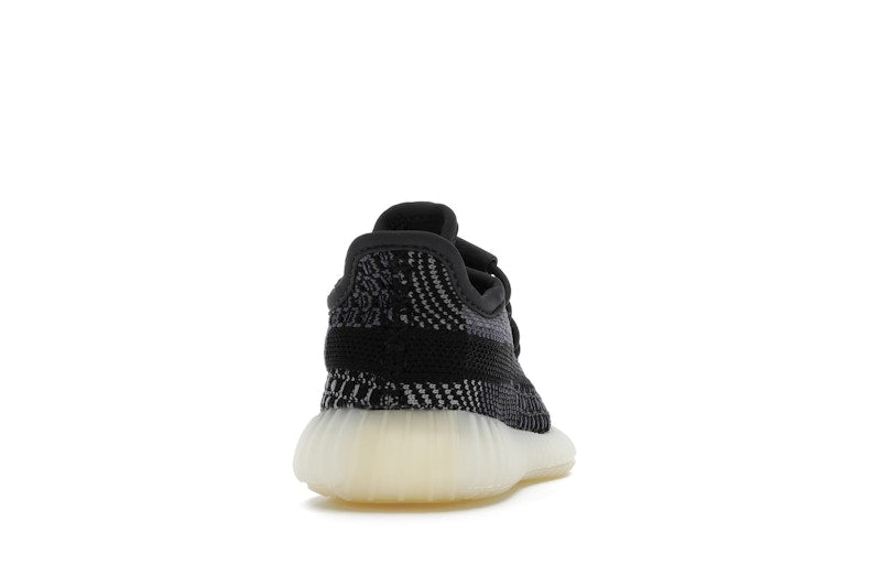 adidas Yeezy Boost 350 V2 Carbon (Infants)