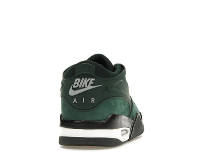 Jordan 4 RM SP Nigel Sylvester Grandma's Driveway