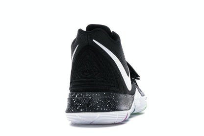 Nike Kyrie 5 Black Magic