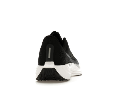 Nike ZoomX Pegasus Plus Black Pure Platinum