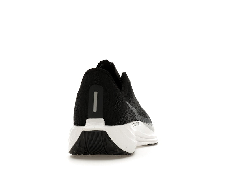 Nike ZoomX Pegasus Plus Black Pure Platinum