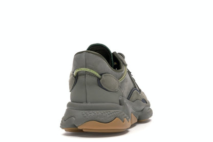 adidas Ozweego Trace Cargo