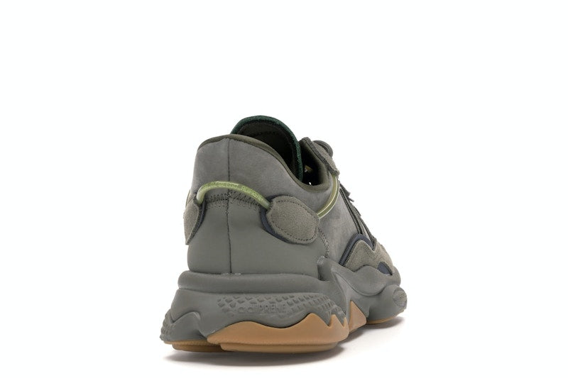 adidas Ozweego Trace Cargo